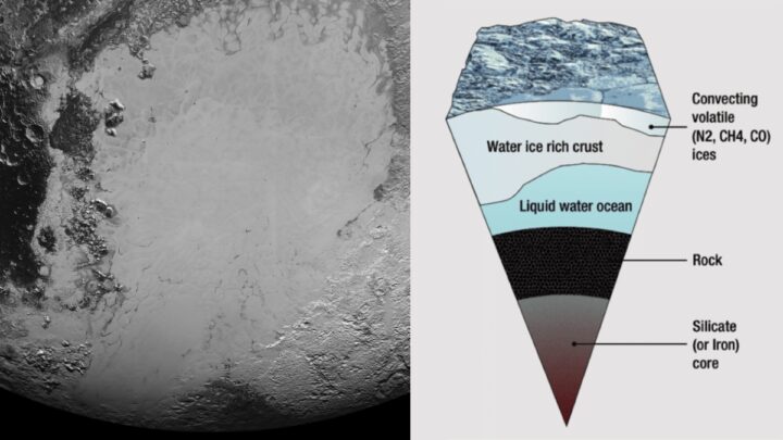 L'océan de Pluton est super salé, disent les scientifiques 4 1717105879 370 Locean de Pluton est super sale disent les scientifiques