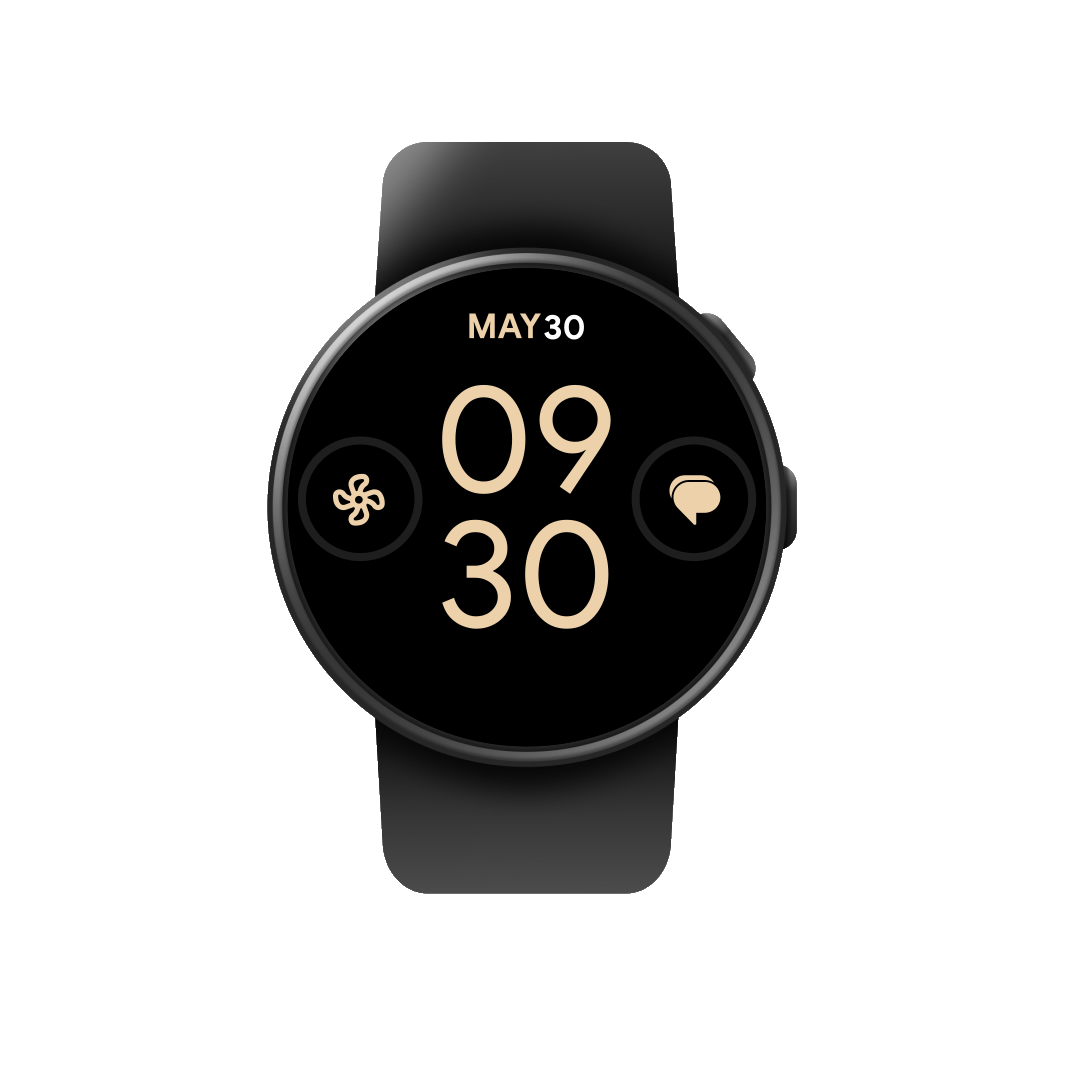 Google Wallet amène PayPal sur votre poignet : payez facilement avec votre smartwatch 4 Google Wallet amène PayPal à votre poignet : payez facilement avec votre smartwatch