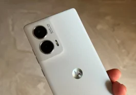 6 Solutions Rapides pour prendre une capture d'écran sur les Téléphones Motorola 23 How to Take a Screenshot on Motorola Phone