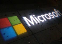 3 definições que a própria Microsoft recomenda para melhorar o desempenho do Windows