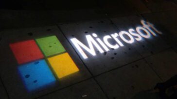 3 conseils que Microsoft recommande pour améliorer les performances de Windows 12 3 definições que a própria Microsoft recomenda para melhorar o desempenho do Windows