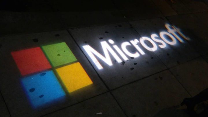 3 conseils que Microsoft recommande pour améliorer les performances de Windows 2 3 definitions que Microsoft recommande pour ameliorer les performances de