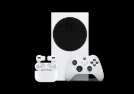 3 Ways to Connect AirPods to Xbox Series S|X and Xbox One