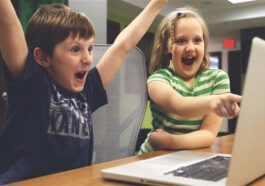 33 devinettes pour enfants avec réponse à envoyer par WhatsApp