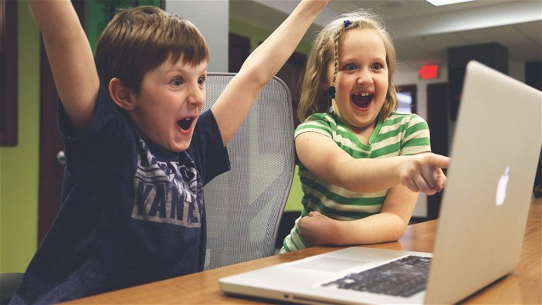 33 devinettes pour enfants avec réponse à faire sur Whatsapp 2 33 devinettes pour enfants avec réponse à envoyer par WhatsApp