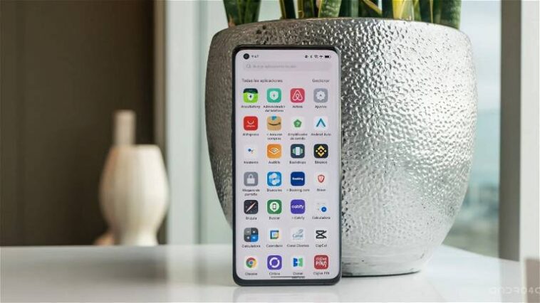4 applications Android qui ne sont pas sur Google Play, mais qui sont bien plus utiles que ce que tu crois 1 4 applications Android qui ne sont pas sur Google Play, mais qui sont bien plus utiles que ce que vous pensez