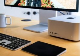 5 applications que nos lecteurs utilisent sur leur Mac