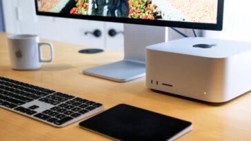 5 applications que nos lecteurs utilisent sur leur Mac 12 5 applications que nos lecteurs utilisent sur leur Mac