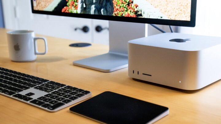 5 applications que nos lecteurs utilisent sur leur Mac 2 5 applications que nos lecteurs utilisent sur leur Mac