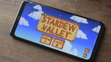 5 jeux de type Stardew Valley pour Android mobile 21 5 jeux similaires à Stardew Valley pour Android