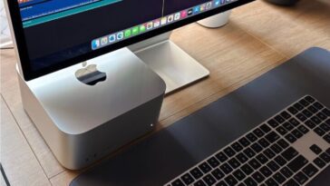 5 outils pour gérer votre Mac et macOS 6 5 outils pour gérer votre Mac et macOS