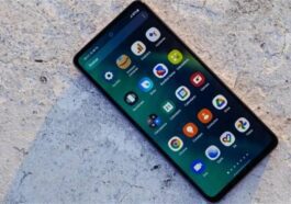 9 applications Android vraiment bonnes mais peu connues que vous ne devriez pas négliger