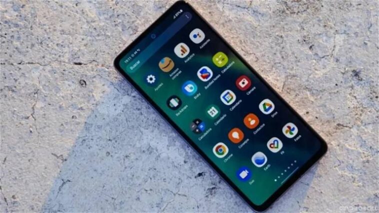 9 applications Android vraiment bonnes mais très peu connues que vous ne devriez pas négliger 1 9 applications Android vraiment bonnes mais peu connues que vous ne devriez pas négliger