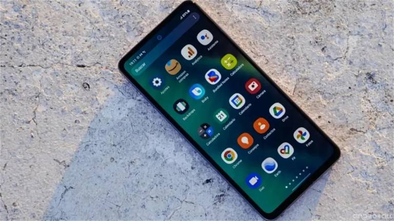 9 applications Android vraiment bonnes mais très peu connues que vous ne devriez pas négliger 2 9 applications Android vraiment bonnes mais peu connues que vous ne devriez pas négliger