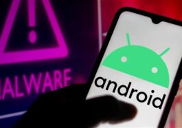 90 apps con un peligroso troyano consiguen colarse en Google Play: se han descargado más de 5 millones de veces