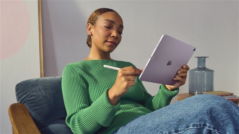 Voici les prix de la gamme iPad après la présentation des dernières nouveautés 2 Ainsi se situent les prix de la gamme iPad après la présentation des nouveaux