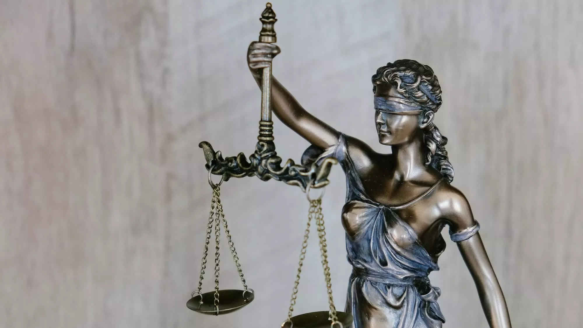 Ancien propriétaire d'iPhone 7 ? Vous pourriez être admissible à recevoir jusqu'à 349 $ d'Apple 2 Ancien proprietaire diPhone 7 Vous pourriez etre admissible a