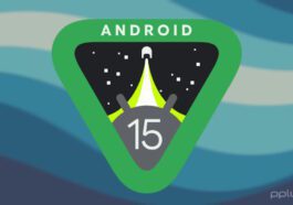 Android 15 est meilleur pour gérer la batterie et garantit 3 heures d'utilisation supplémentaires du smartphone 11 Android 15 batterie énergie smartphone Google