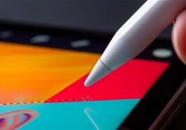 Apparition de références à un Apple Pencil Pro sur le site web d'Apple 98 Des références à un Apple Pencil Pro apparaissent sur le site Web d'Apple