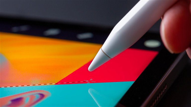 Apparition de références à un Apple Pencil Pro sur le site web d'Apple 2 Des références à un Apple Pencil Pro apparaissent sur le site Web d'Apple
