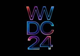 Apple Music lance une playlist dédiée à la WWDC 2024 81 Apple Music lance une liste de lecture dédiée à la WWDC 2024