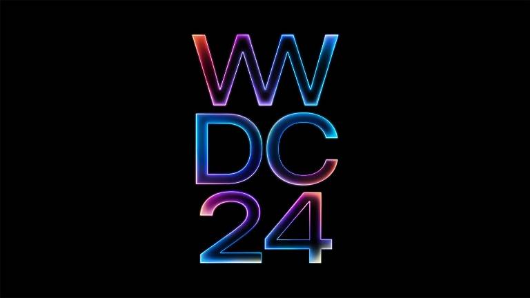 Apple Music lance une playlist dédiée à la WWDC 2024 2 Apple Music lance une liste de lecture dédiée à la WWDC 2024