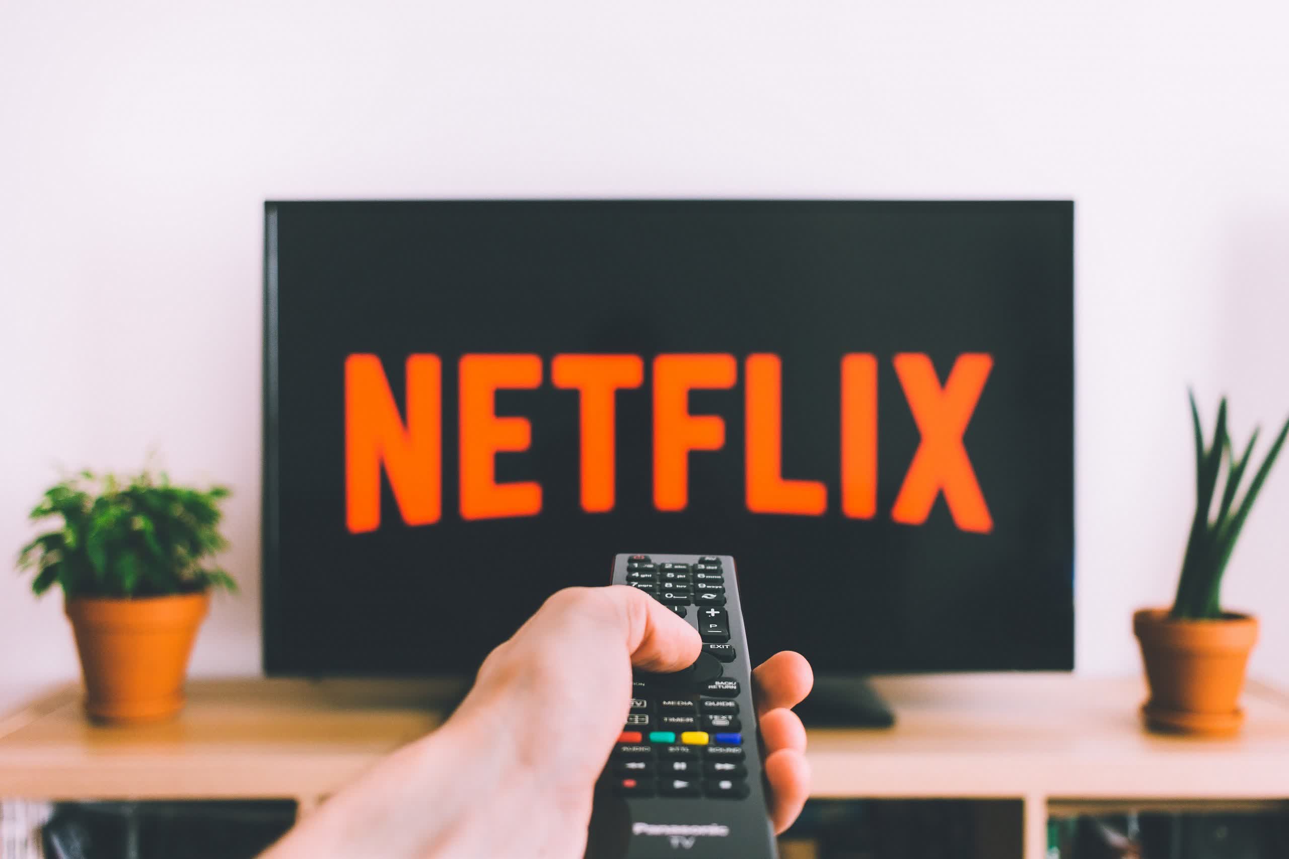 Apple TV veut rémunérer les acteurs et les producteurs en fonction de la performance de leur contenu 2 Apple TV veut remunerer les acteurs et les producteurs en