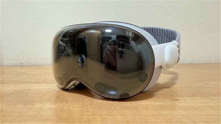 Apple Vision Pro pourrait être lancé dans davantage de pays après la WWDC 2 Apple Vision Pro pourrait être lancé dans plusieurs pays après la WWDC