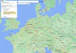 Apple Watch Import Google Maps 01