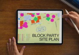 Apple a développé l'iPad Air et propose désormais un modèle 13 pouces 37 Apple iPad Air