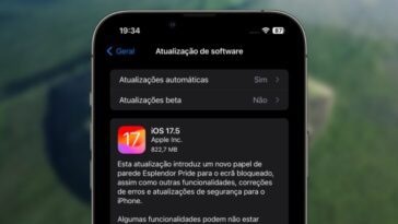Apple a publié iOS 17.5 avec quelques nouvelles fonctionnalités 26 Image iOS 17.5