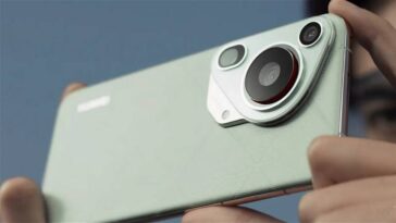 Apple a un plan pour rivaliser avec HUAWEI 22 Apple tiene un plan para competir con HUAWEI