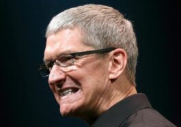 Apple attrape la "taupe" qui a passé des années à révéler des secrets sur les nouveaux iPhones et sur iOS 48 Apple apanhou o “bufo” que passou anos a contar segredos dos novos iPhones e do iOS