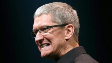 Apple attrape la "taupe" qui a passé des années à révéler des secrets sur les nouveaux iPhones et sur iOS 27 Apple apanhou o “bufo” que passou anos a contar segredos dos novos iPhones e do iOS