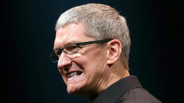 Apple attrape la "taupe" qui a passé des années à révéler des secrets sur les nouveaux iPhones et sur iOS 2 Apple attrape le taupe qui a passe des annees a