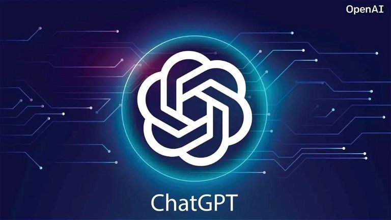 Apple est sur le point de conclure un accord avec OpenAI pour renforcer le chatbot qui arriverait sur iOS 18 2 Apple est sur le point de conclure un accord avec OpenAI pour renforcer le chatbot qui arrivera dans iOS 18