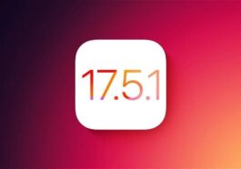 Apple explique la cause du bug qui faisait réapparaître des photos supprimées