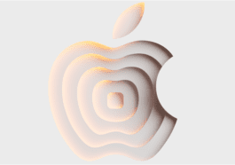 Apple inaugure un store spectaculaire en forme de pyramide et vous offre un fond d'écran 7 Apple inaugura une spectaculaire boutique en forme de pyramide et vous offre un fond d'écran pour célébrer