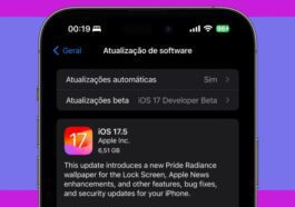 Image iOS 17.5 RC