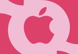 Apple Japon magasins d'applications programmeurs