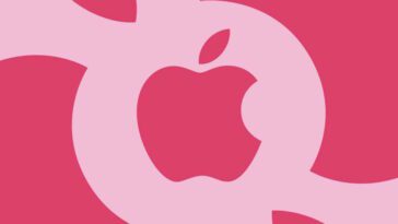 Apple pourrait également être obligée d'ouvrir l'iPhone aux sites marchands d'applications externes au Japon 11 Apple Japon magasins d'applications programmeurs