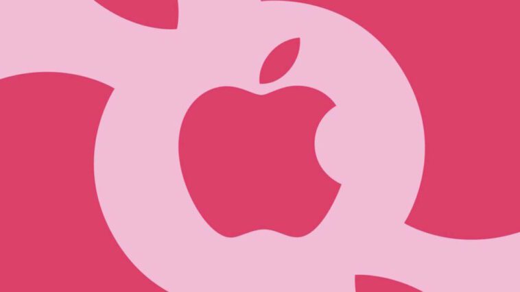 Apple pourrait également être obligée d'ouvrir l'iPhone aux sites marchands d'applications externes au Japon 1 Apple Japon magasins d'applications programmeurs