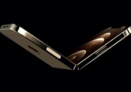 Apple prévoit un iPhone pliable de 20,3 pouces en 2025 et un iPhone pliable en 2026 67 Apple prévoit un iPhone pliable de 20,3 pouces en 2025 et un iPhone pliable en 2026