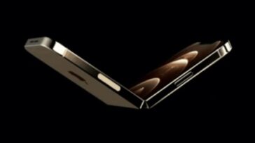 Apple prévoit un iPhone pliable de 20,3 pouces en 2025 et un iPhone pliable en 2026 29 Apple prévoit un iPhone pliable de 20,3 pouces en 2025 et un iPhone pliable en 2026