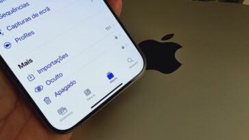 Apple révèle un peu plus sur le bug de l'iOS 17.5 qui a fait réapparaître des photos supprimées 10 Apple revela um pouco mais sobre o bug do iOS 17.5 que fez reaparecer fotos apagadas