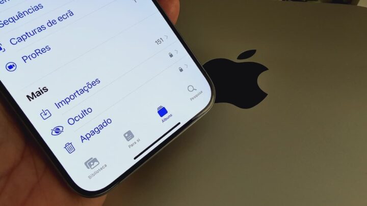 Apple révèle un peu plus sur le bug de l'iOS 17.5 qui a fait réapparaître des photos supprimées 2 Apple revele un peu plus sur le bug de liOS