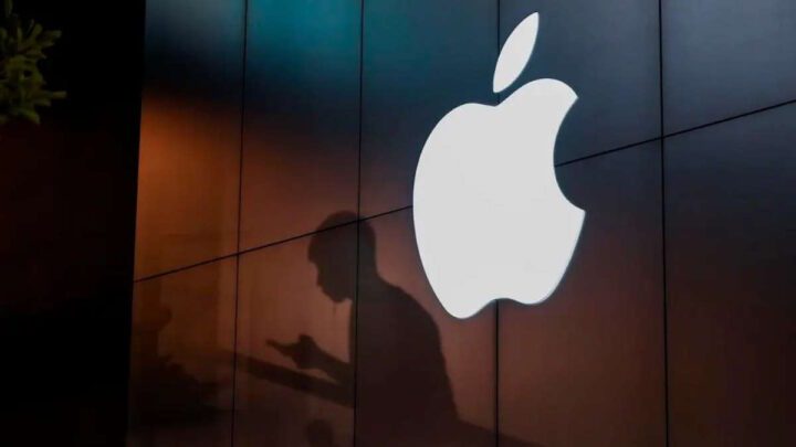 Apple veut concurrencer Huawei et lance de grosses remises sur l'iPhone 15 en Chine 2 Apple veut concurrencer Huawei et lance de grosses remises sur