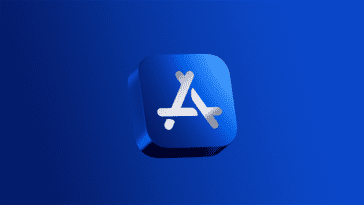 Apple veut vous aider à créer votre première application avec "Pathways" 20 Apple veut vous aider à créer votre première application avec « Pathways »