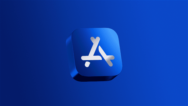 Apple veut vous aider à créer votre première application avec "Pathways" 2 Apple veut vous aider à créer votre première application avec « Pathways »