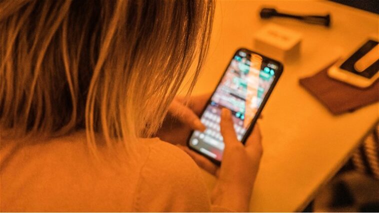 Après 30 ans d'histoire, ce mythique service de messagerie instantanée va cesser de fonctionner 1 Après 30 ans d'histoire, ce service emblématique de messagerie instantanée cessera de fonctionner